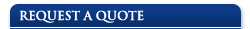 Request a Quote from AMGIA